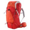 Waterbestendige 48+5L Wanderrugzak – Kailas Merk