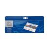 Winsor & Newton Aquarelset – 12 Professionele Kleuren
