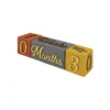 Houten Kubus Bureaukalender – Esthetisch Accessoire
