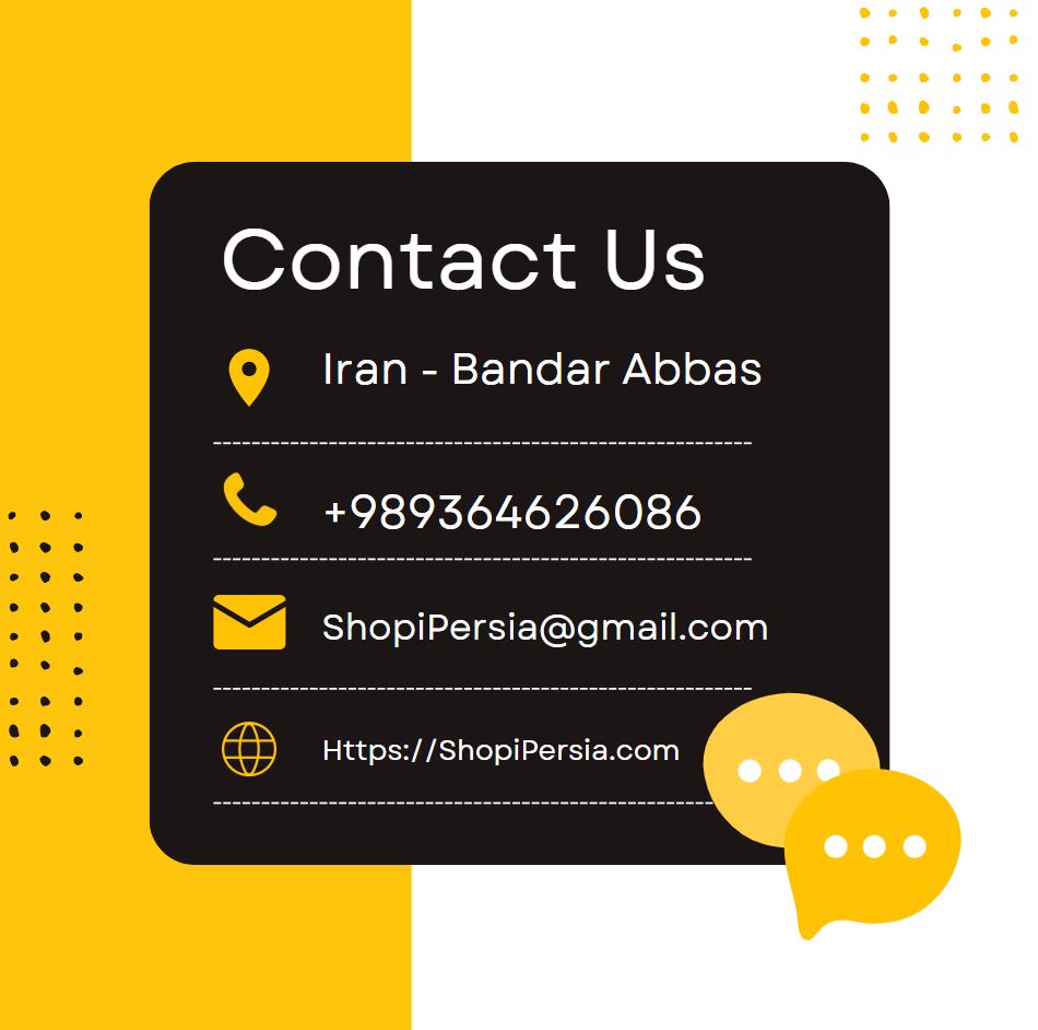 Neem contact op