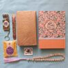 Islamitische Geschenkset – Perfect voor Eid & Ramadan voor Moslims