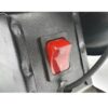 2,5-inch Elektrische Blazer – Snelle Kebab Vuurstarter