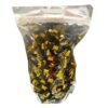78% Pure Chocolade – Shoniz 500 gram