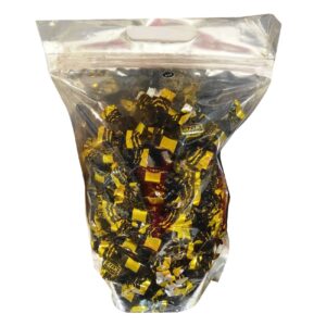 78% Pure Chocolade – Shoniz 500 gram