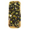 78% Pure Chocolade – Shoniz 500 gram