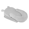 Anti-reflux babymatras – Tegen spugen en reflux