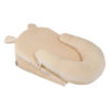 Anti-reflux babymatras – Tegen spugen en reflux