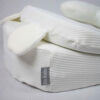 Anti-reflux babymatras – Tegen spugen en reflux