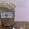 Arabische Koffiepoeder met Geneeskrachtige Kruiden 150 gr