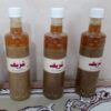 Authentieke Mahyawa saus – Iraanse gefermenteerde vissaus 1 stuks