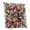 Aidin Koffie Toffee – 500 gram