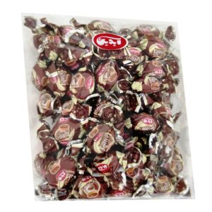 Aidin Koffie Toffee – 500 gram
