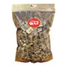 Aidin Koffiegevulde Toffee – 1000 gram