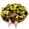 Aidin Koffiegevulde Toffee – 1000 gram