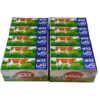 Aidin Koe Melk Toffee – 320 gram (2 Verpakkingen)