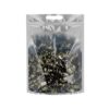 Aysuda Pure Chocolade – 500 gr Luxe Verpakking