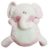 Baby Hoofdbeschermer – Olifant