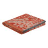 Badhanddoek – Paisley Ontwerp Katoen