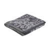 Badhanddoek – Paisley Ontwerp Katoen