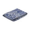 Badhanddoek – Paisley Ontwerp Katoen