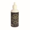 Merham Yab Baard- en Snorolie Zwarte Peper 80 ml