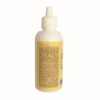 Merham Yab Baard- en Snorolie Saqez 80 ml