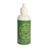 Merham Yab Baard- en Snorolie Dille 80 ml