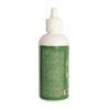 Merham Yab Baard- en Snorolie Dille 80 ml