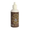Merham Yab Baard- en Snorolie Lijnzaad 80 ml