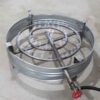 Broodbakmachine voor Huisgemaakt Brood & Deeg