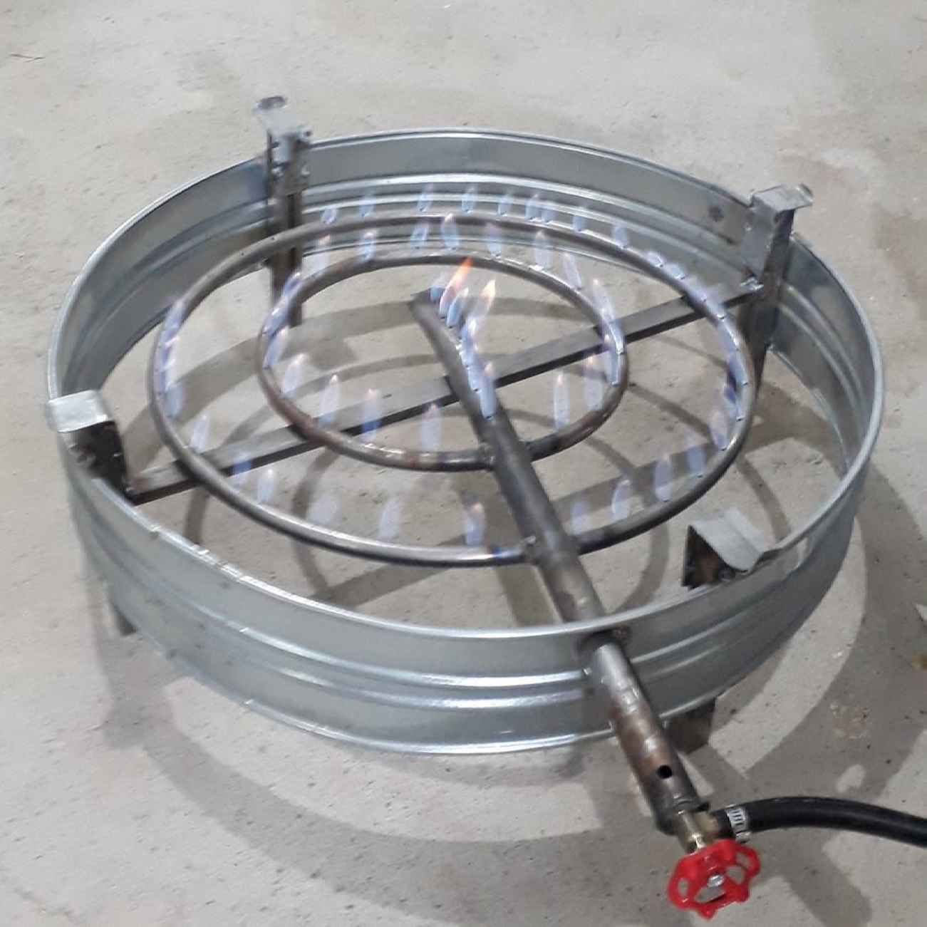 Broodbakmachine voor Huisgemaakt Brood & Deeg