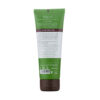 Cinere Gezichts- & Lichaams Hydraterende Gel