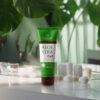 Cinere Gezichts- & Lichaams Hydraterende Gel