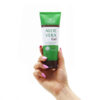 Cinere Gezichts- & Lichaams Hydraterende Gel