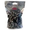 Shirin Asal Koffie Chocolade – 1000 gram