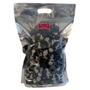 Shirin Asal Koffie Chocolade – 1000 gram