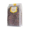 Gekleurde Espand Kapia Merk – 500 g