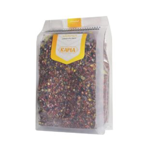 Gekleurde Espand Kapia Merk – 500 g