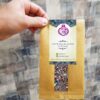 Gekleurde Espand Traditionele Iraanse Rue – 200 g