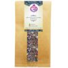 Gekleurde Espand Traditionele Iraanse Rue – 200 g