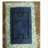 Complete Dames Ihram Kleding Set