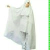 Complete Dames Ihram Kleding Set