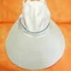 Complete Dames Ihram Kleding Set