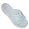 Complete Dames Ihram Kleding Set