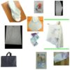 Complete Dames Ihram Kleding Set