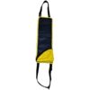 Handige autostoeltas organizer