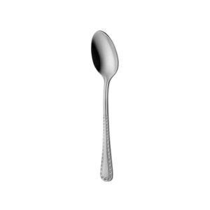 Jam Lepel Set – Duurzaam, Stijlvol & Perfect voor Serveren, Pack van 6
