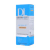 Dermalift Getinte Moisturizer Crème voor Normale tot Droge Huid – Diepe Hydratatie & Stralende Finish, 40ml (2x)
