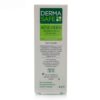 Dermasafe ACNE-DERM Hydraterende Gel – Geschikt voor Vette Huid, 40 ml