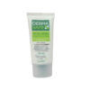 Dermasafe ACNE-DERM Hydraterende Gel – Geschikt voor Vette Huid, 40 ml